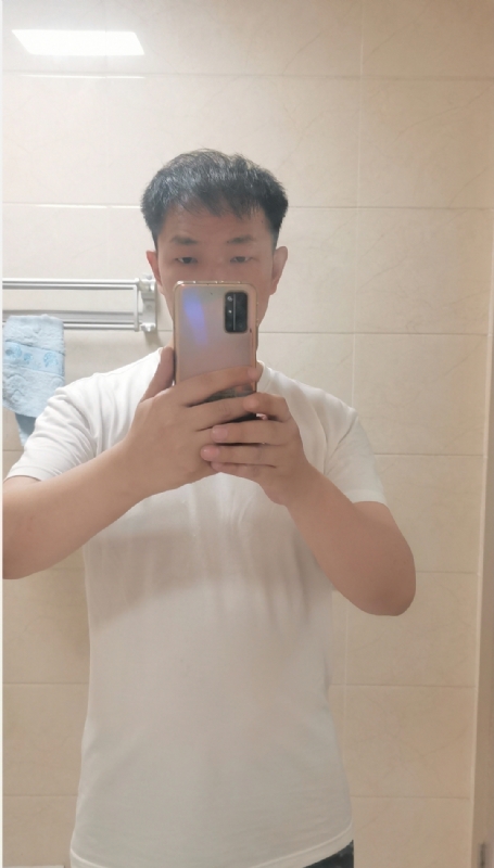 时间流逝的第一张照片--漳浦交友网