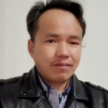 去年一滴相思泪的第一张照片--漳浦交友网