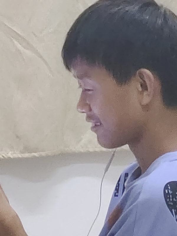chz的第一张照片--漳浦交友网