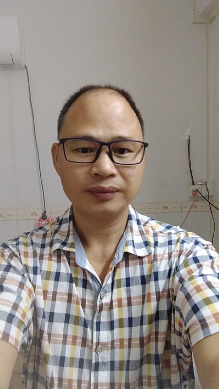 wang的第一张照片--漳浦交友网
