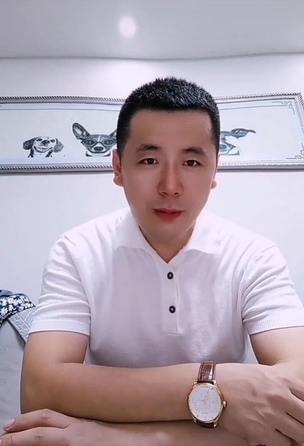 啪啪啪的第三张照片--漳浦交友网