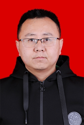 小熊维尼的第一张照片--漳浦交友网