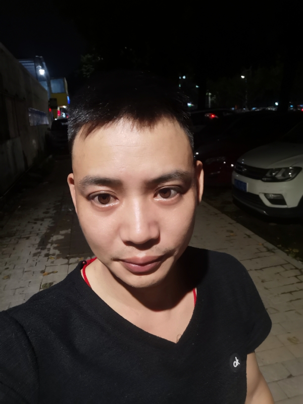 心不再跳的第一张照片--漳浦交友网