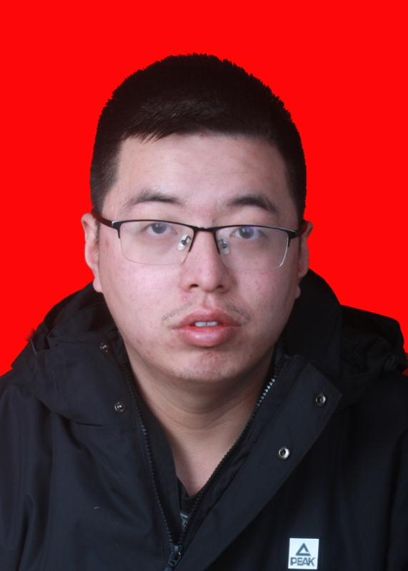 洪泽小帅的第二张照片--漳浦交友网