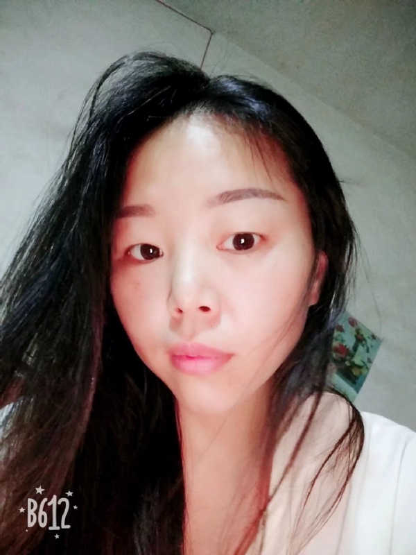 合一的第一张照片--漳浦交友网