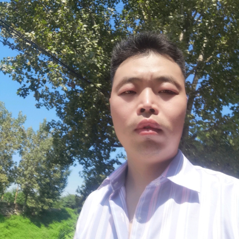 机灵的鹏鹏的第一张照片--漳浦交友网