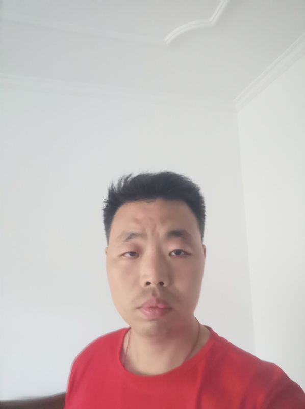 机灵的鹏鹏的第五张照片--漳浦交友网