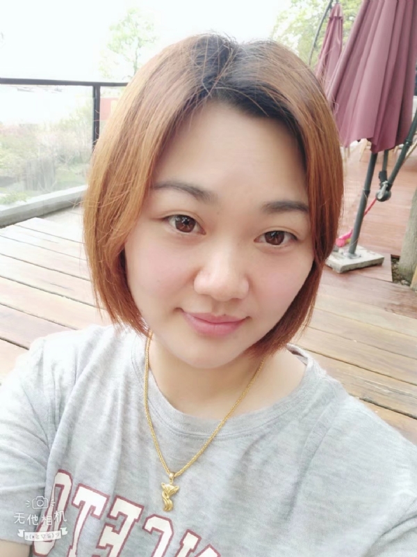 双宝的第一张照片--漳浦交友网