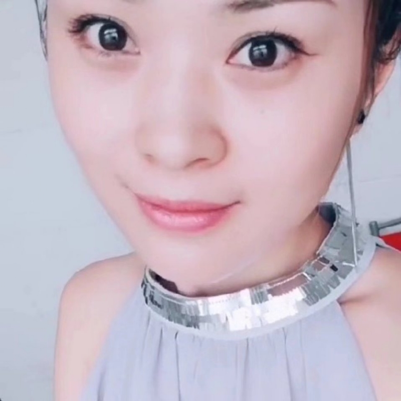 唐琴的第一张照片--漳浦交友网