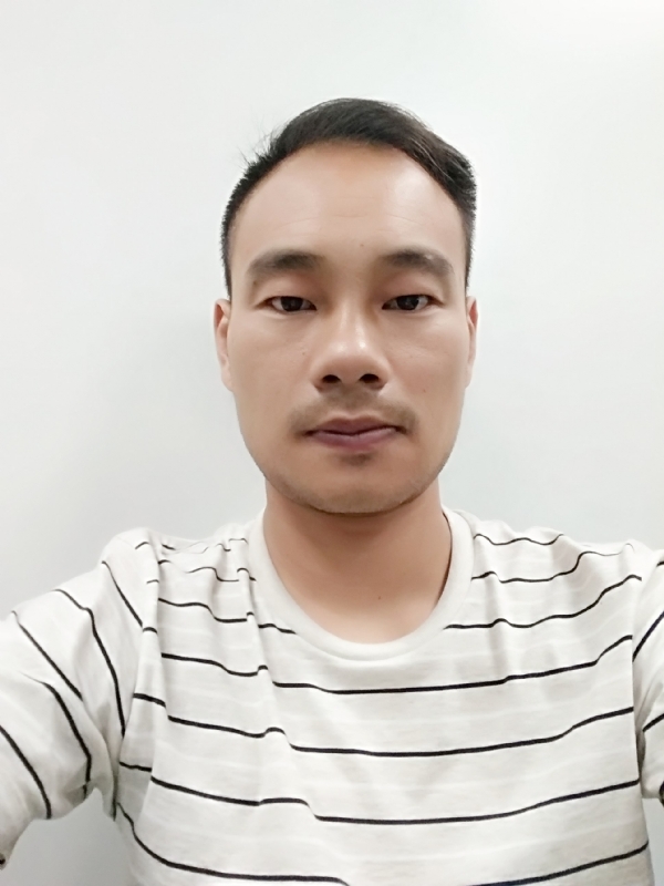 霸王别姬的第一张照片--漳浦交友网