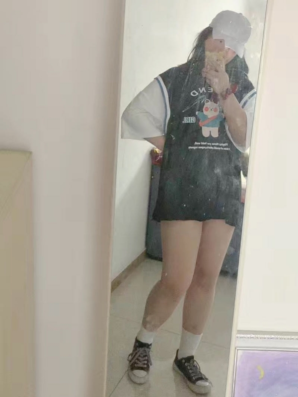 小慧子姐姐的第一张照片--漳浦交友网