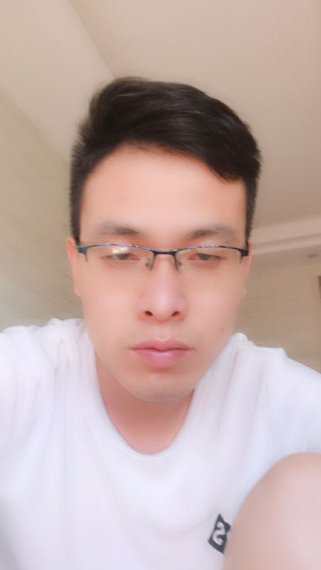携一人白首的第一张照片--漳浦交友网