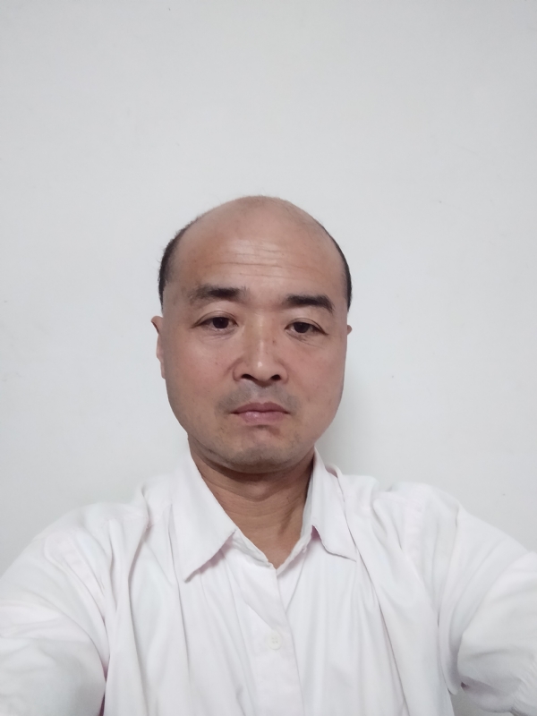 业善的第一张照片--漳浦交友网