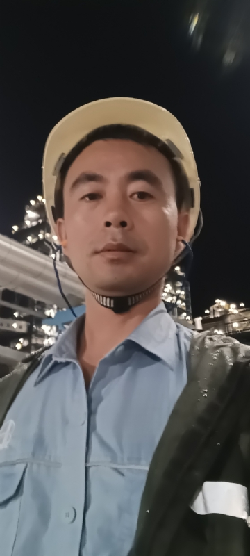 头羊的第一张照片--漳浦交友网