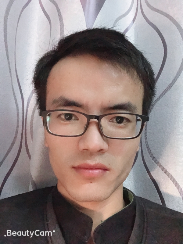 红尘梦的第一张照片--漳浦交友网