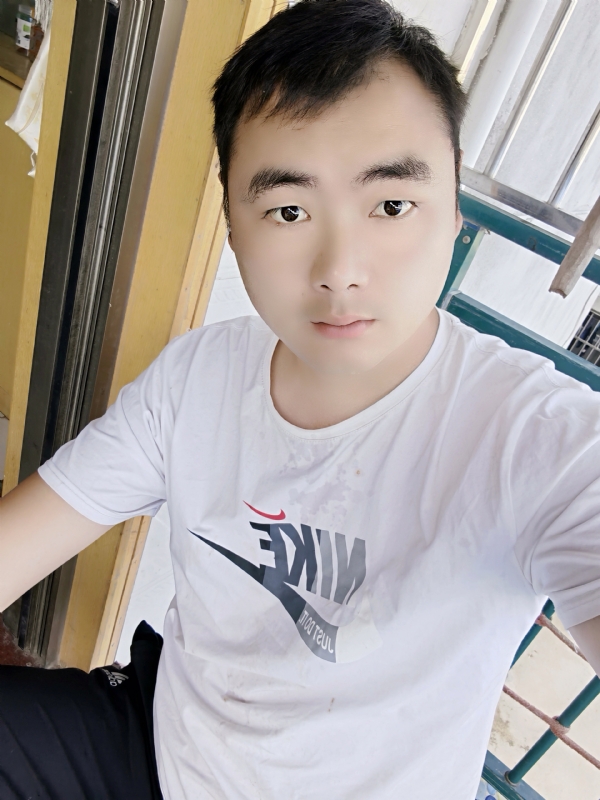 章台之柳的第一张照片--漳浦交友网