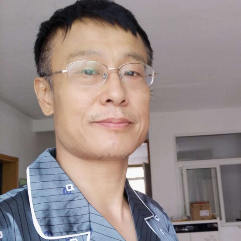 梓轩的第一张照片--漳浦交友网