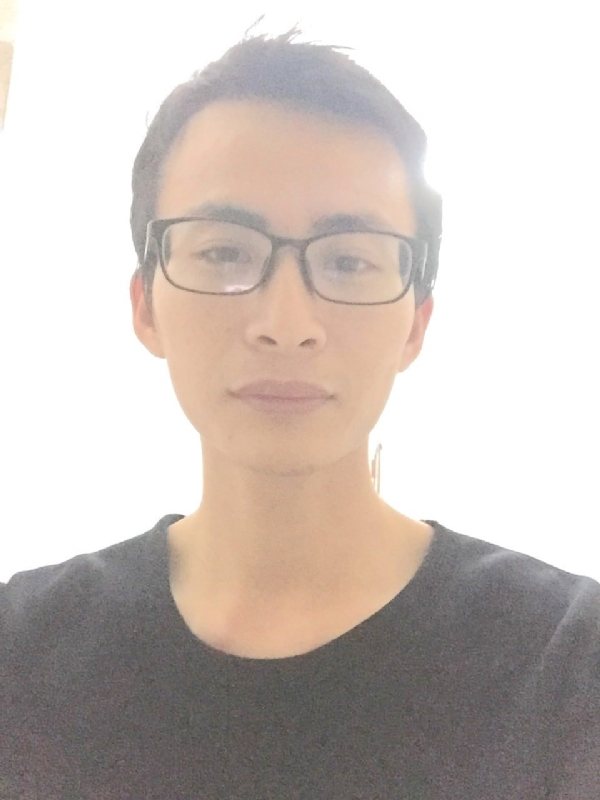 武的第一张照片--漳浦交友网