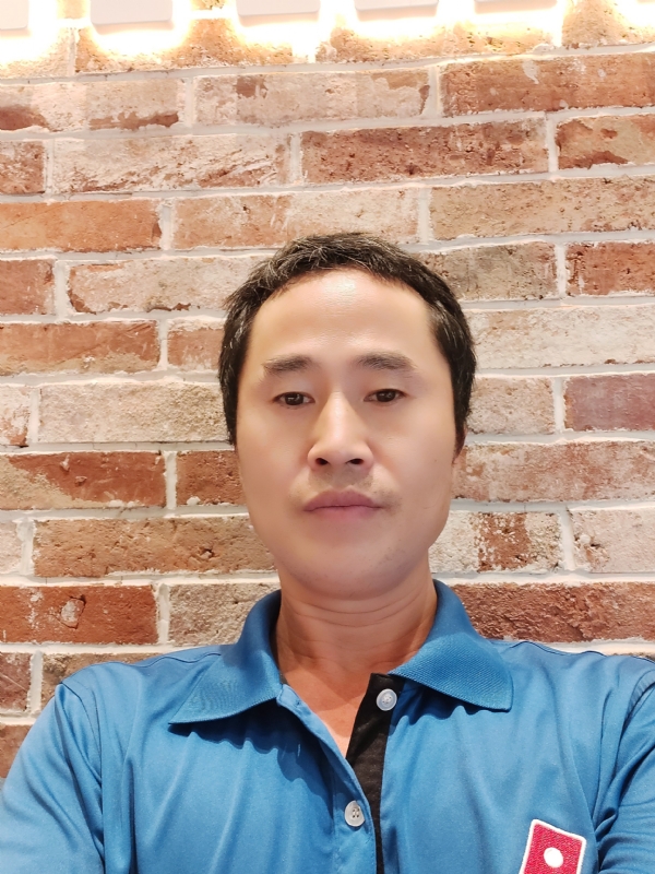 从头再来的第一张照片--漳浦交友网