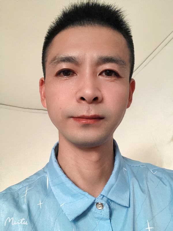 bsabo的第一张照片--漳浦交友网