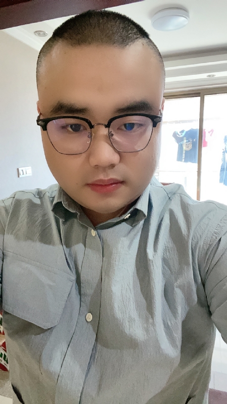 缘来是你的第一张照片--漳浦交友网