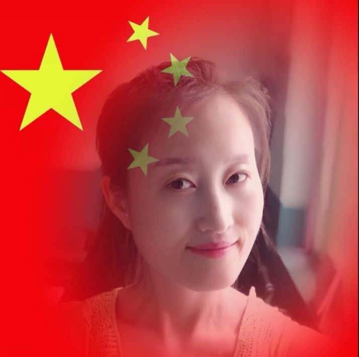 可爱如你的第一张照片--漳浦交友网