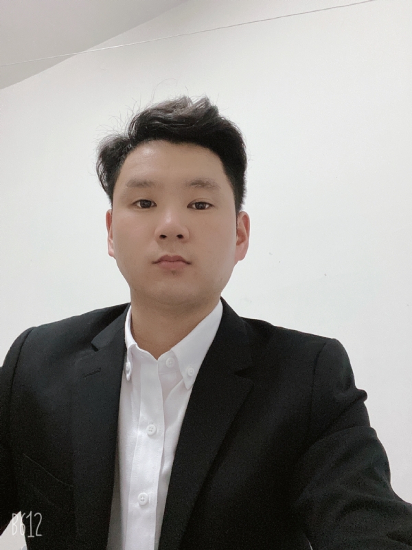 通信员的第一张照片--漳浦交友网