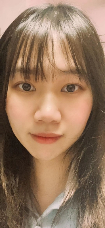 张的第一张照片--漳浦交友网