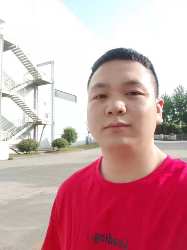 亮的第一张照片--漳浦交友网