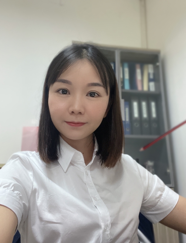 空无的第一张照片--漳浦交友网