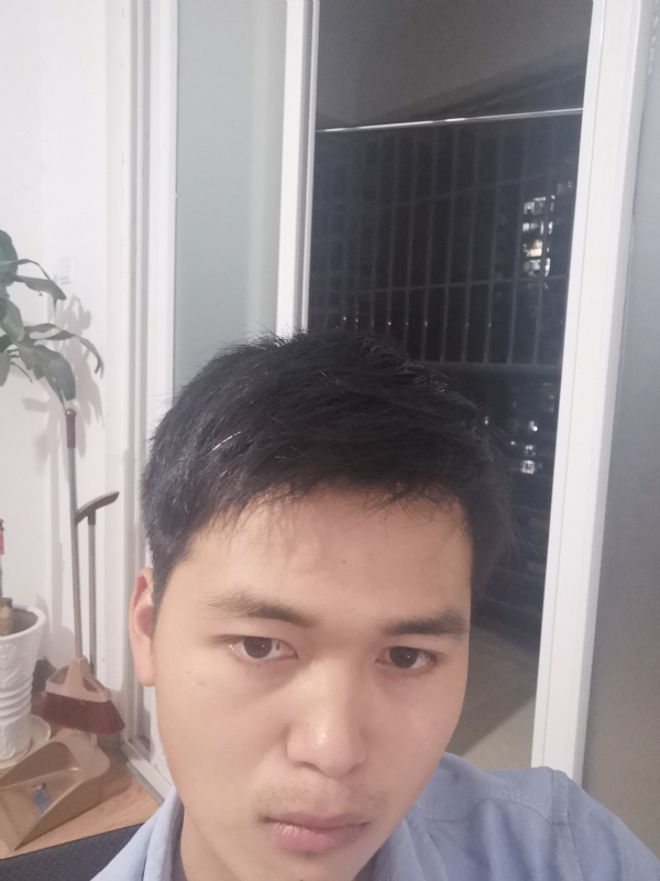 随心的第四张照片--漳浦交友网