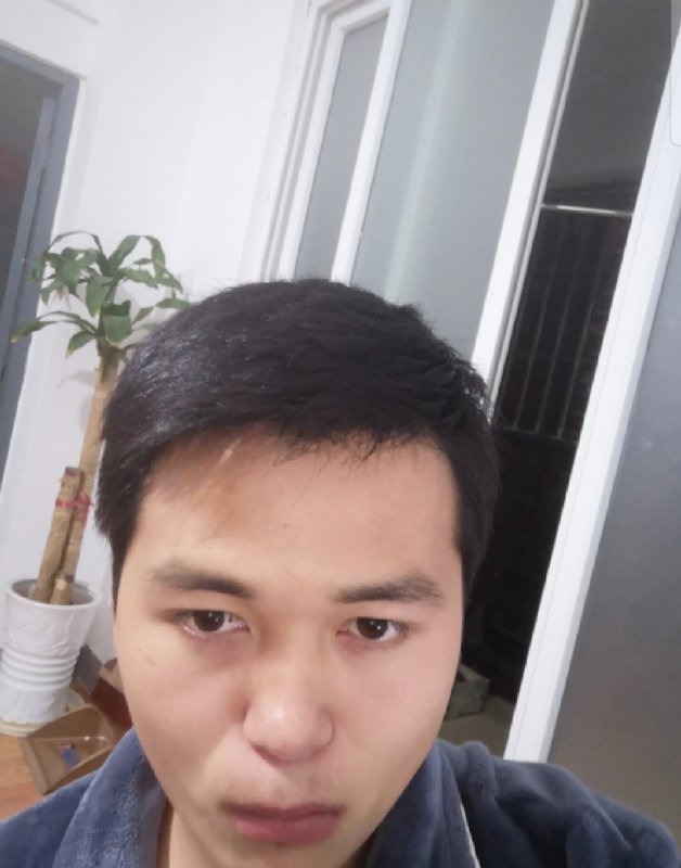 随心的第七张照片--漳浦交友网