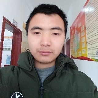寻找单身女士结婚的第一张照片--漳浦交友网
