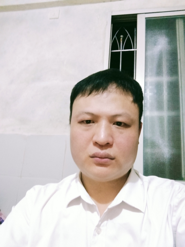 小舟的第一张照片--漳浦交友网