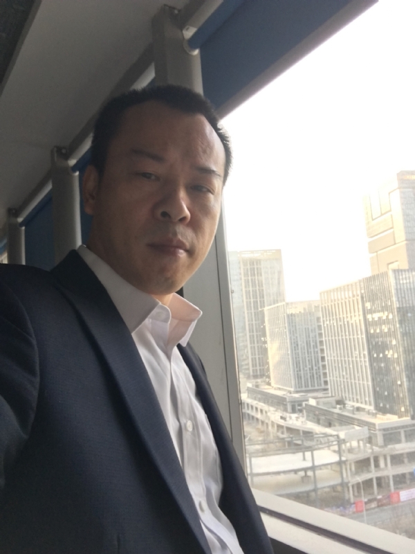 阿果的第一张照片--漳浦交友网