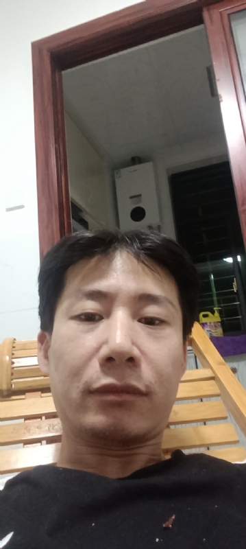 来寻的第一张照片--漳浦交友网