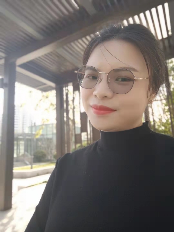liuxiaoxiao的第一张照片--漳浦交友网