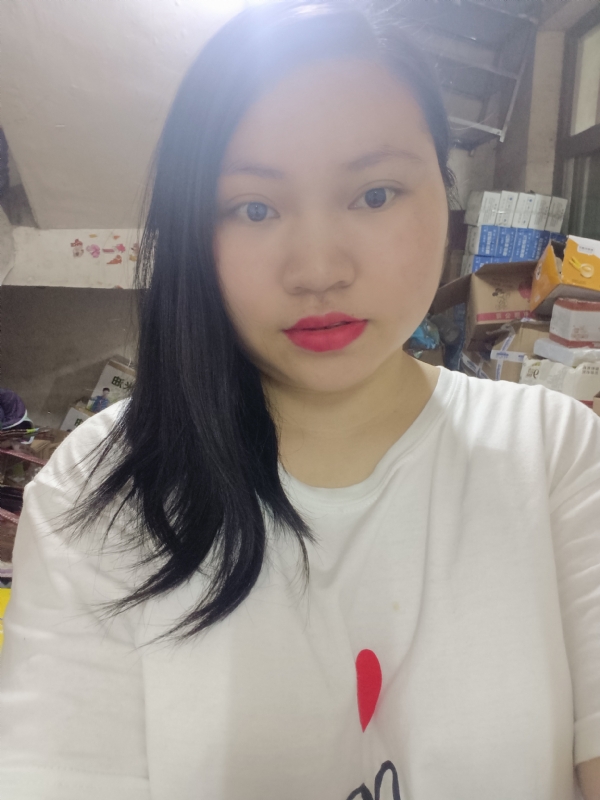 灰灰的第一张照片--漳浦交友网