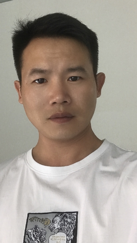 石头的第一张照片--漳浦交友网