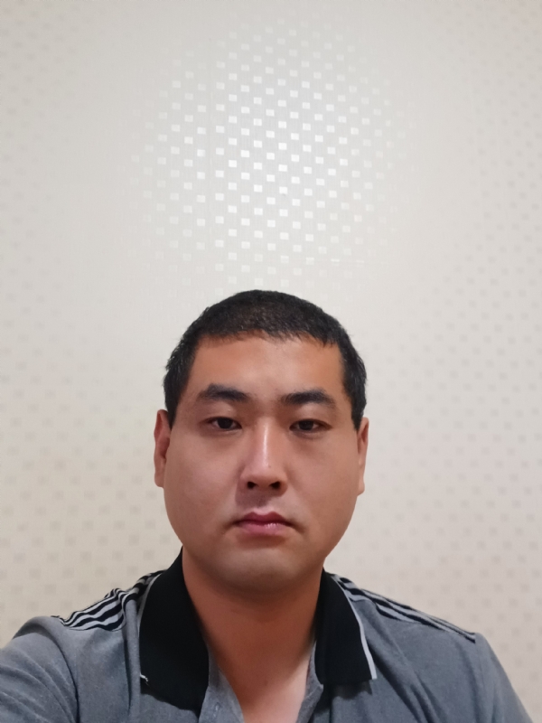 云吉的第一张照片--漳浦交友网