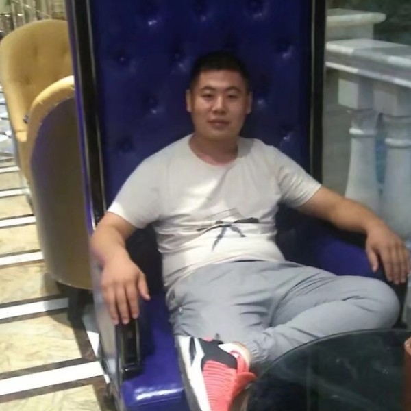 惠宝宝的第三张照片--漳浦交友网