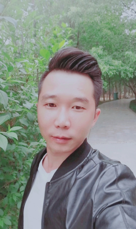 王公子的第一张照片--漳浦交友网