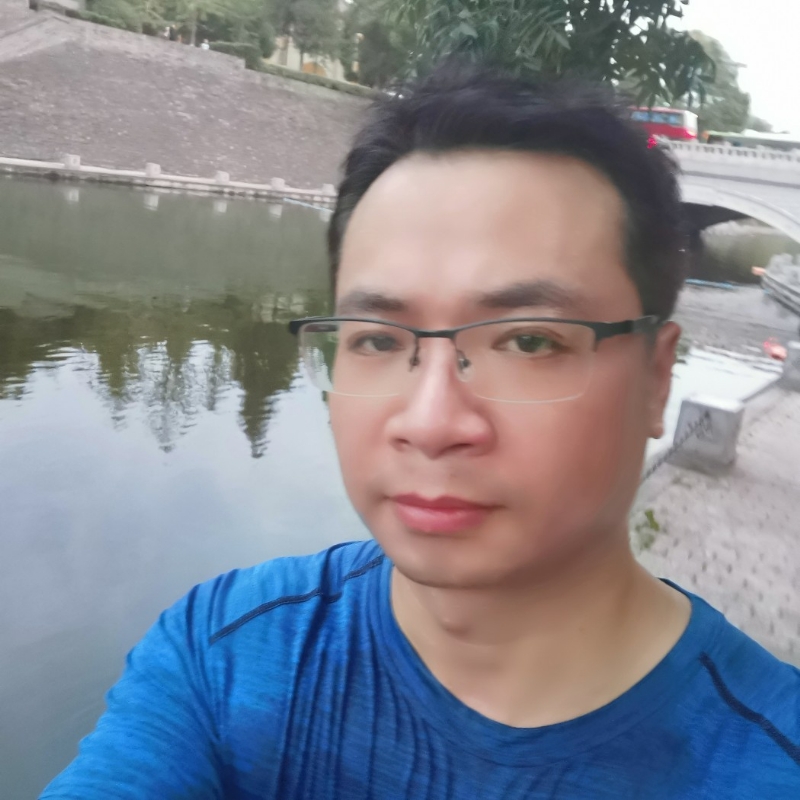 一支笔的第一张照片--漳浦交友网