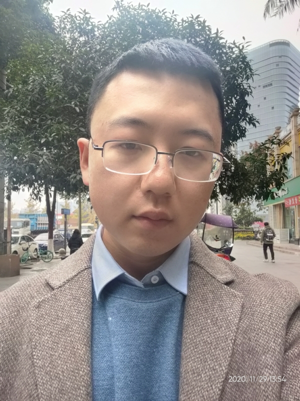 平凡的名的第一张照片--漳浦交友网
