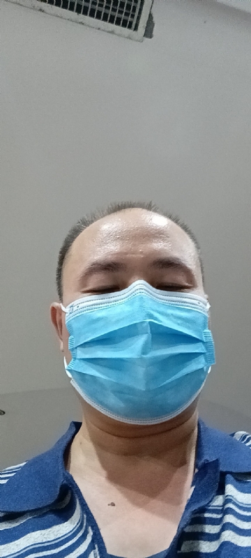 有山有水的第一张照片--漳浦交友网