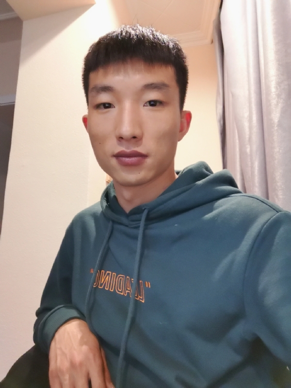 最初的第一张照片--漳浦交友网