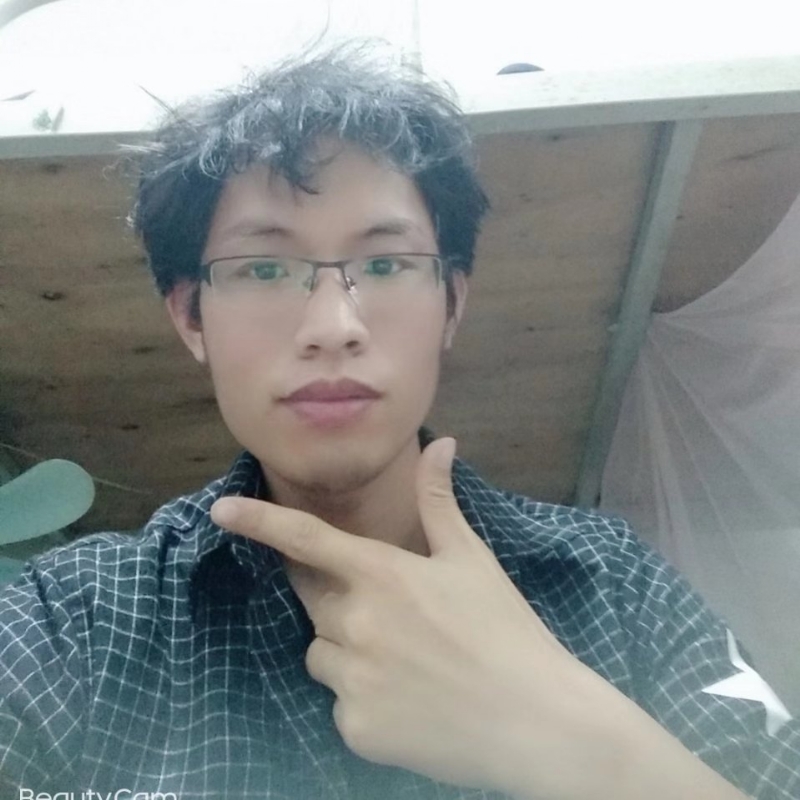 右边的第一张照片--漳浦交友网