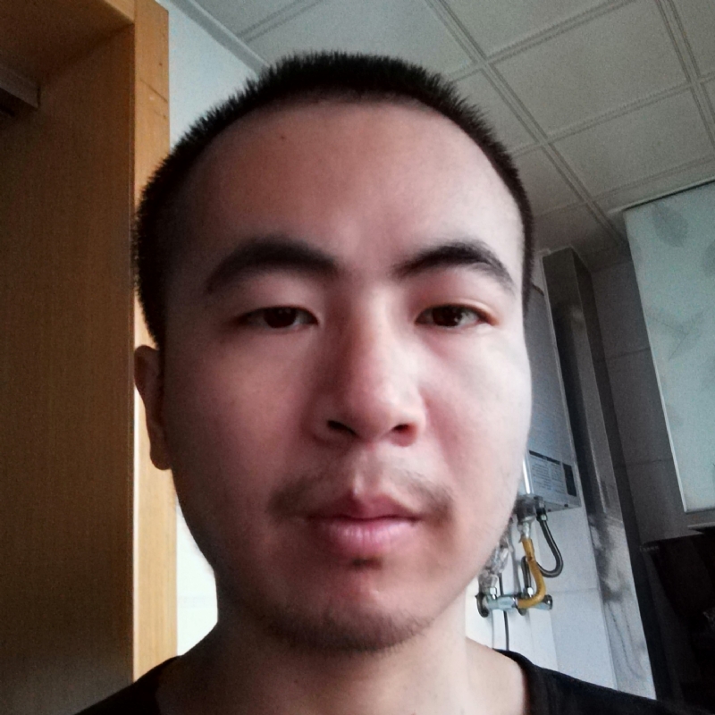 南西南Bei的第一张照片--漳浦交友网