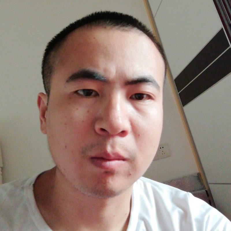 南西南Bei的第二张照片--漳浦交友网