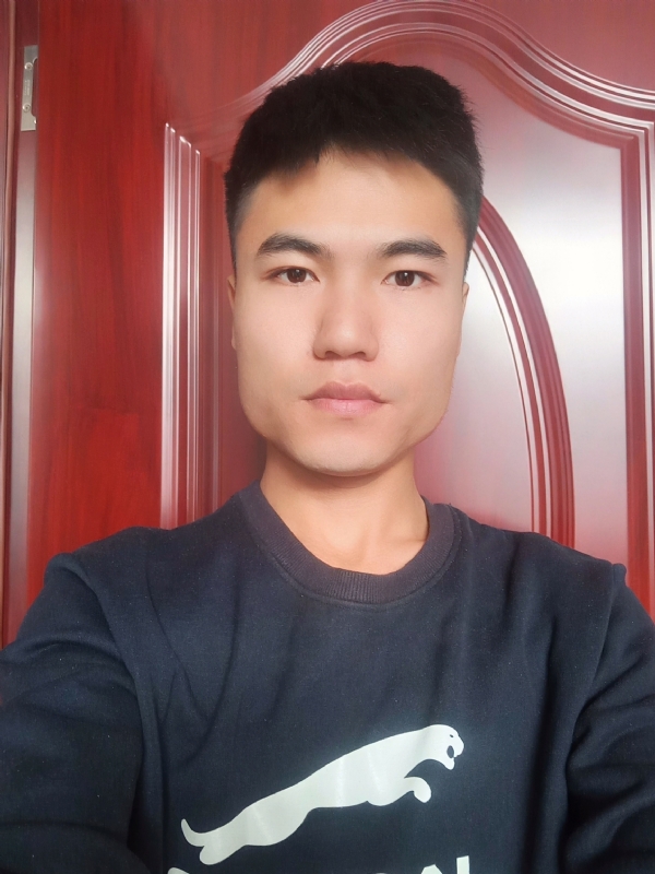 未来星的第一张照片--漳浦交友网